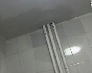梅里斯卫生间漏水检测电话