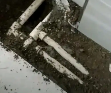 梅里斯卫生间漏水检测哪家好