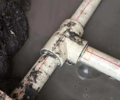 梅里斯卫生间漏水检测哪家好