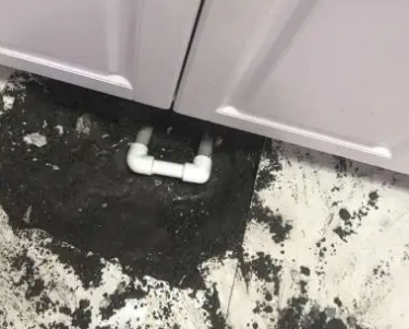 梅里斯查漏水哪家好
