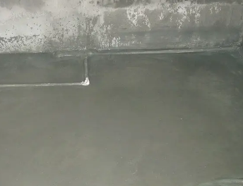 梅里斯卫生间漏水检测哪家好