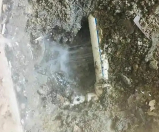梅里斯查漏水哪家好