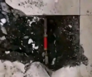 梅里斯卫生间测漏水多少钱