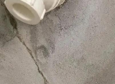 梅里斯卫生间漏水检测哪家好
